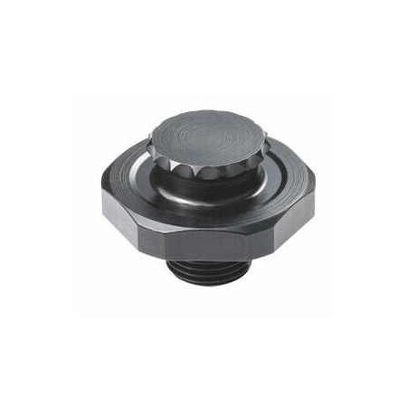 Garant Gripp Clamping Insert, Round, Type: 1mm 363039 1